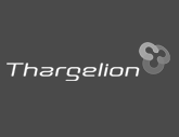 Thargelion