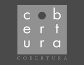 Cobertura