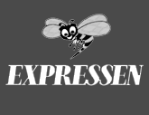 Expressen