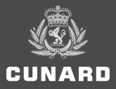 Cunard