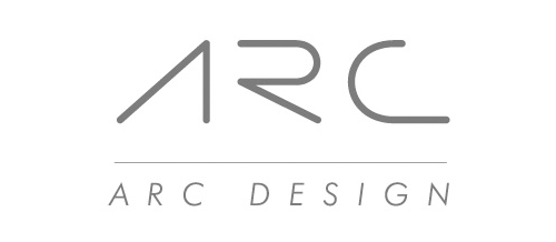 ARC Design